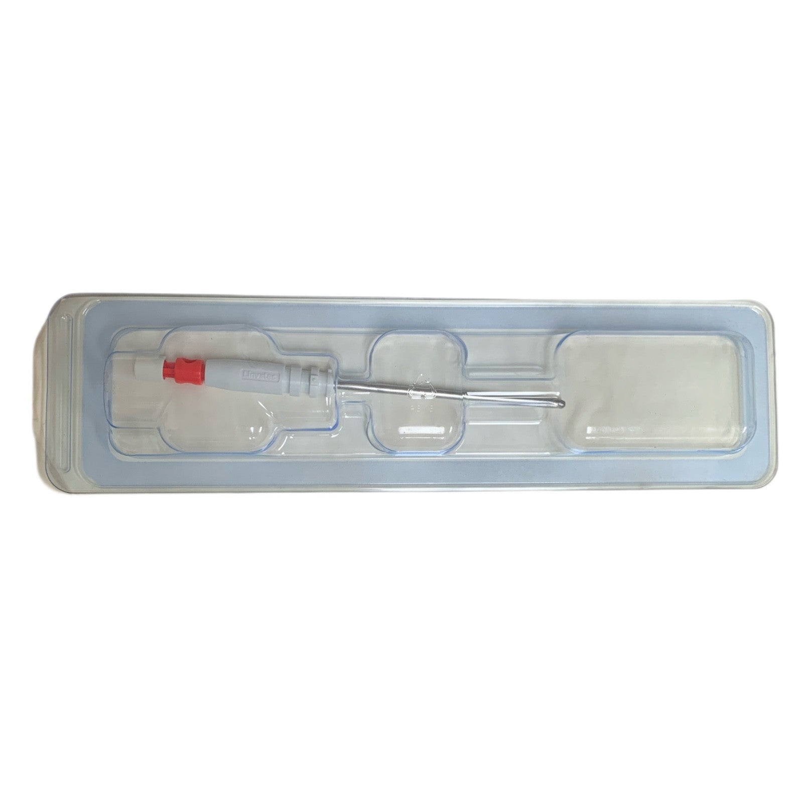 CONMED C9981 SLOTTED WHISKER, MICROBLADE™ 2.9mm TRAINING ONLY