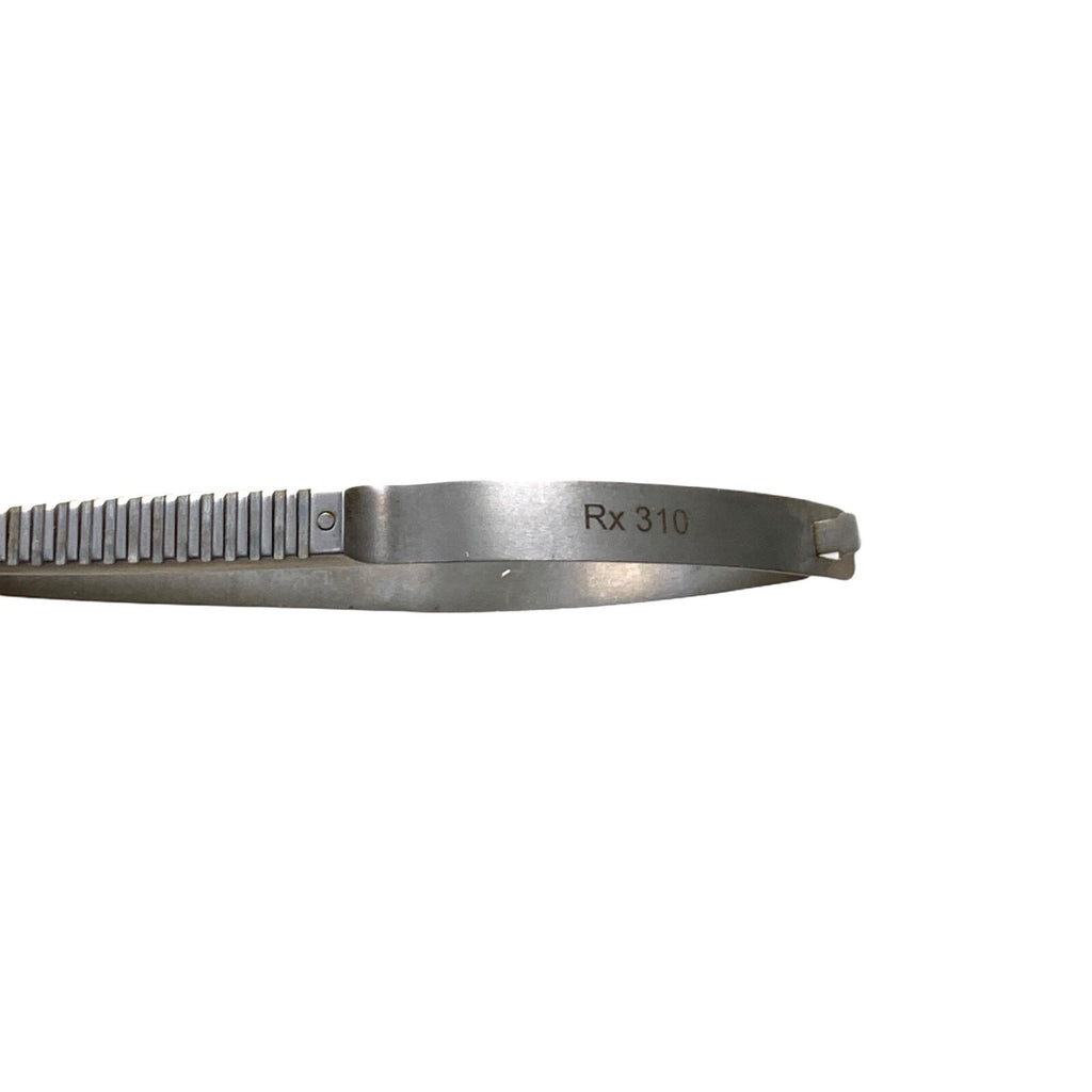 Walcott RX REF Rx310, Westcott Tenotomy Scissors