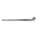 Medtronic Ref 2942003, 10cm Anterior/Posterior Blade