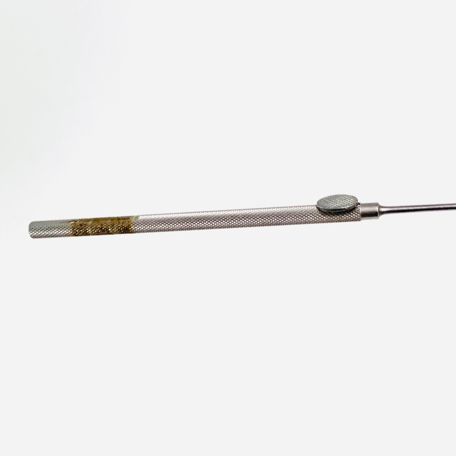 Weck Ref 394407, SURGICAL INSTRUMENT