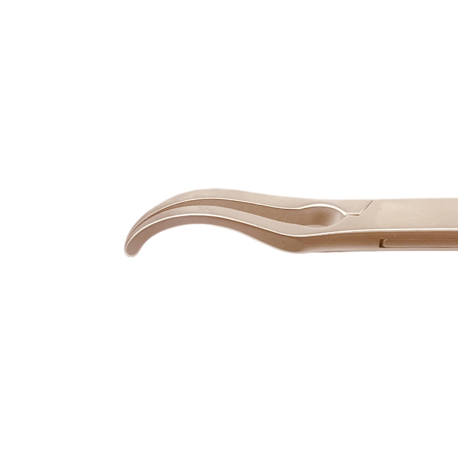 Stryker REF 4610 Collagen Meniscus Implant ( CMI) Delivery Clamp