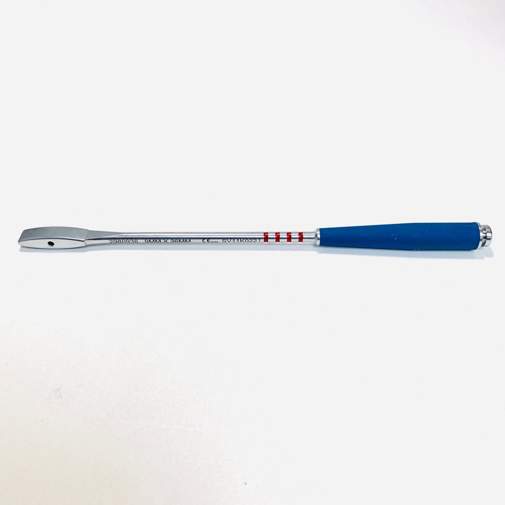 Medtronic REF 2980936, 9MM X 36 MM DISTRACTOR TRIAL