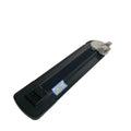 STERIS REF P141210-538, Anesthesia Armboard