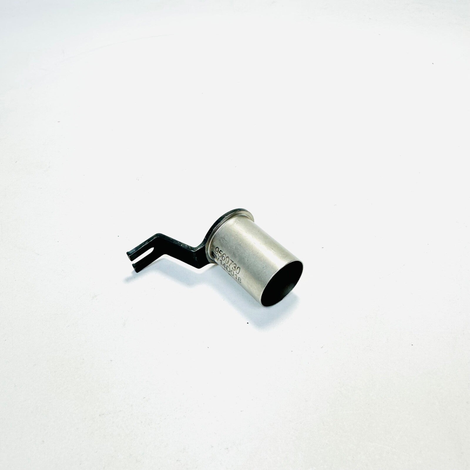 Medtronic 9569730 Metrx II - Tube 22mm X 3cm Coated Instrument