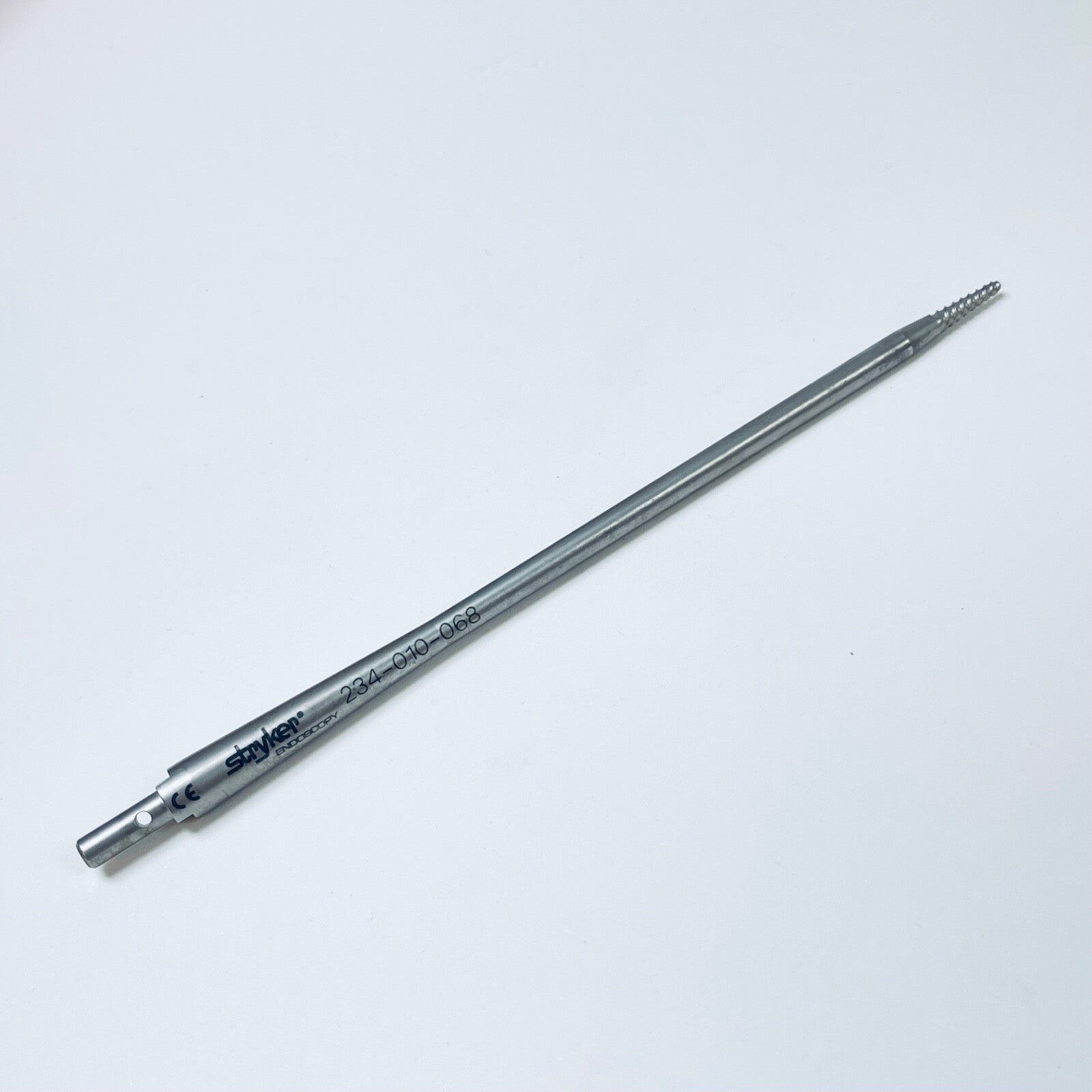 STRYKER REF 234-010-069 Instrument