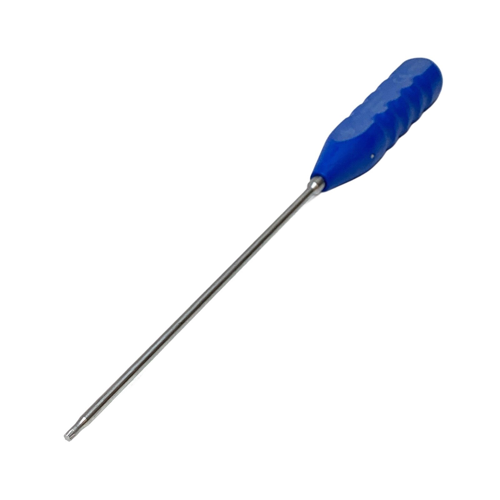 Medtronic REF 8910640, T20 Screwdriver
