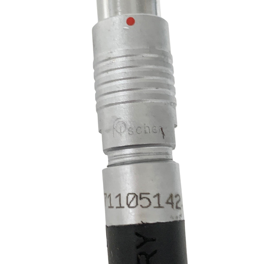 CONMED REF C7115, APEX HAND CONTROL, AUTOCLAVABLE
