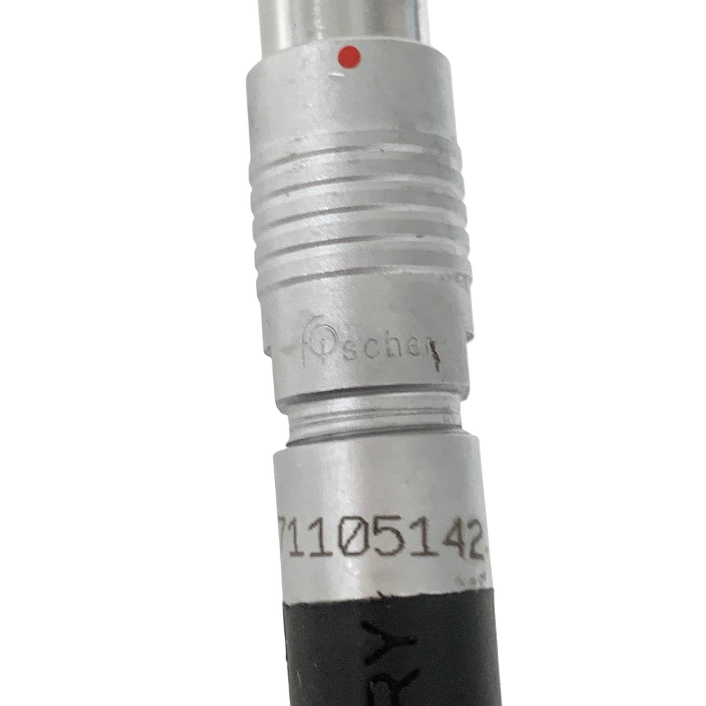 CONMED REF C7115, APEX HAND CONTROL, AUTOCLAVABLE