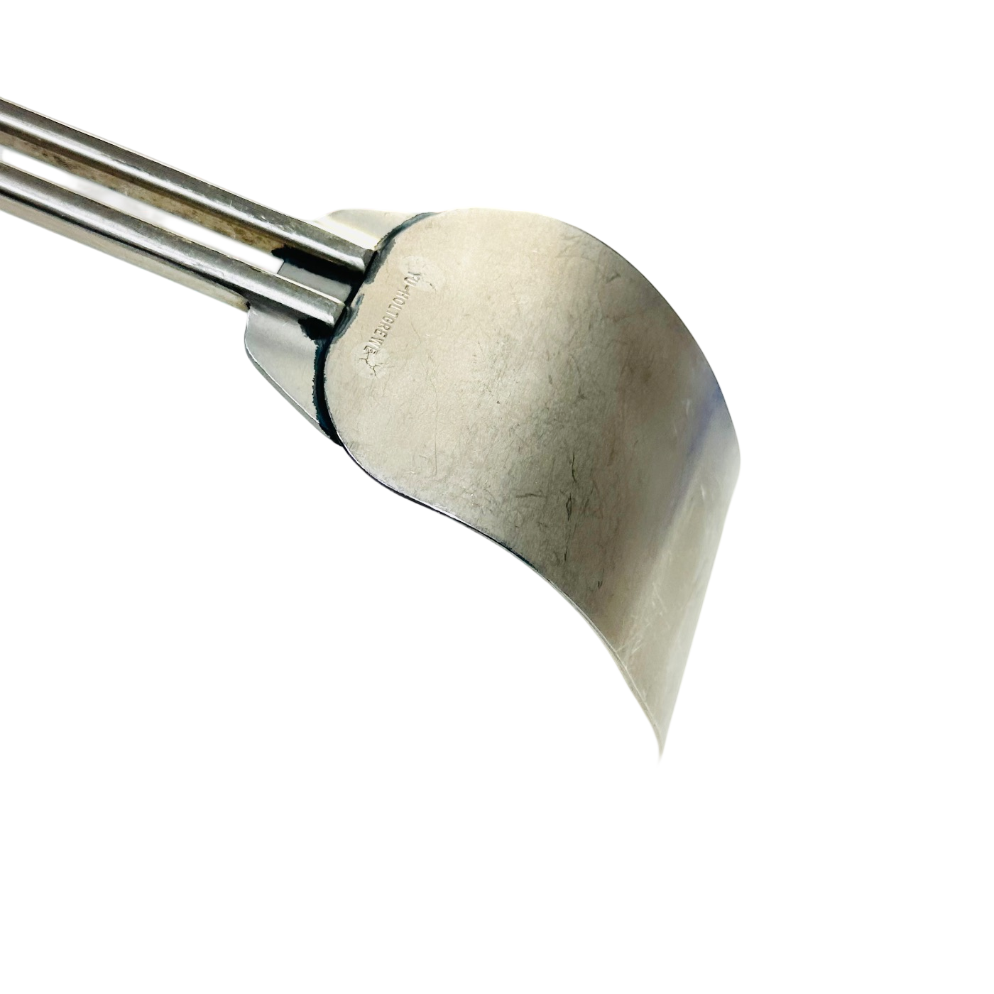 Balfour Abdominal Retractor Instruments Stainless Steel