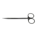 Aesculap BC177R Jameson Dissecting Scissors 6" Curved Delicate Pattern Surgical