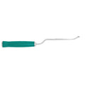 MEDTRONIC REF 9198221, ANGLED RING CURETTE