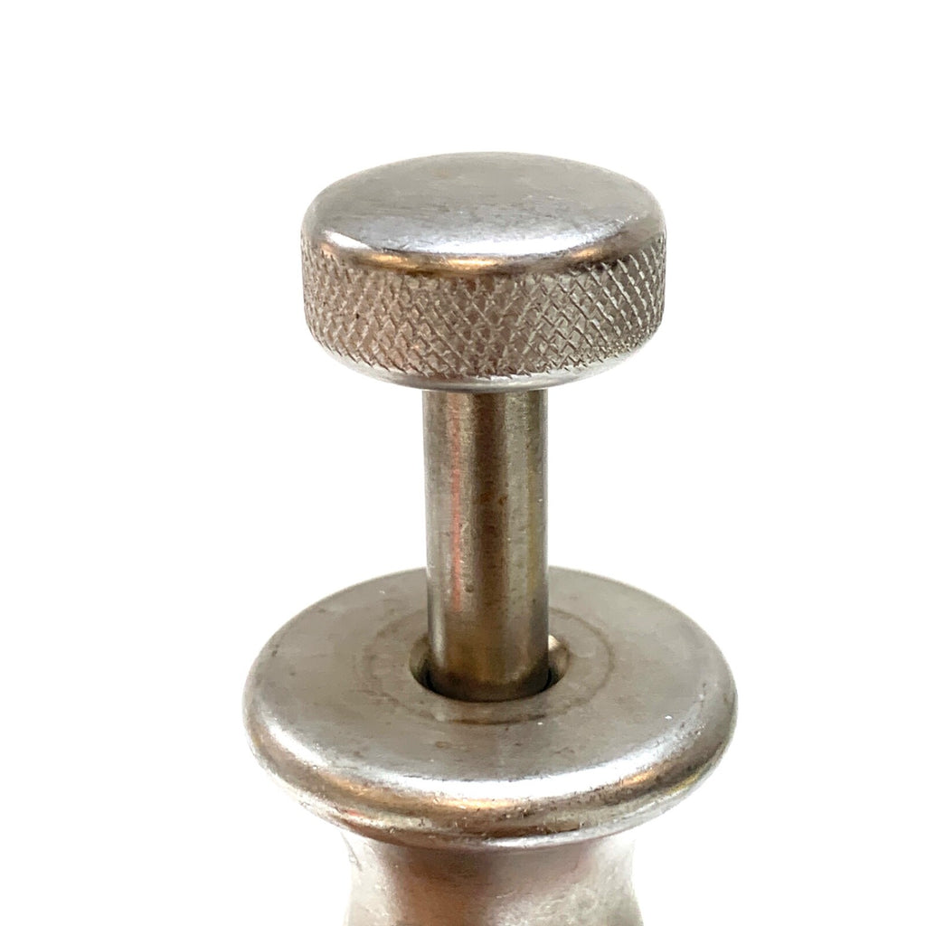 J&J REF 86-4399, Slap Hammer - Extractor