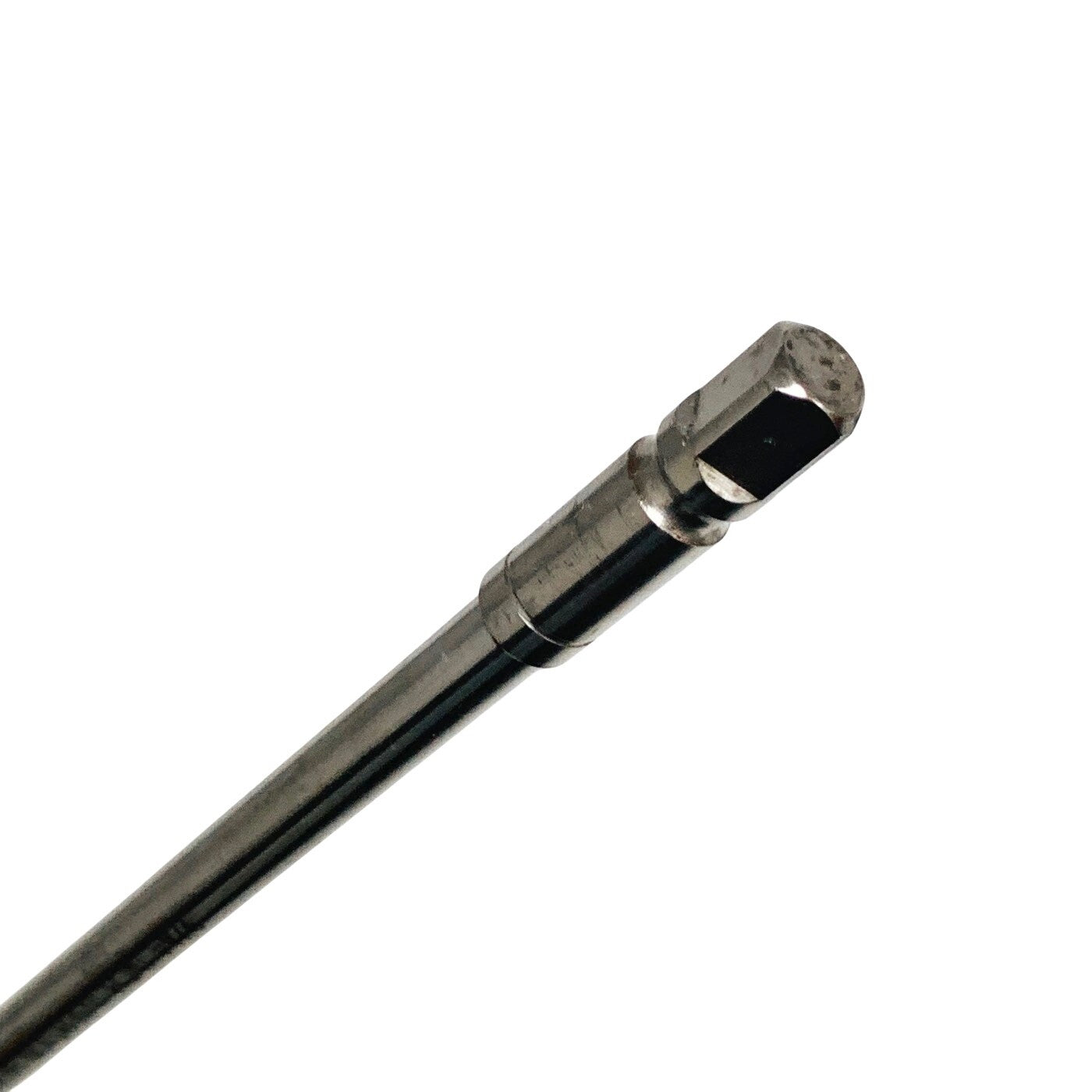 Medtronic REF 9339031, INSERTION. HEX DRIVER