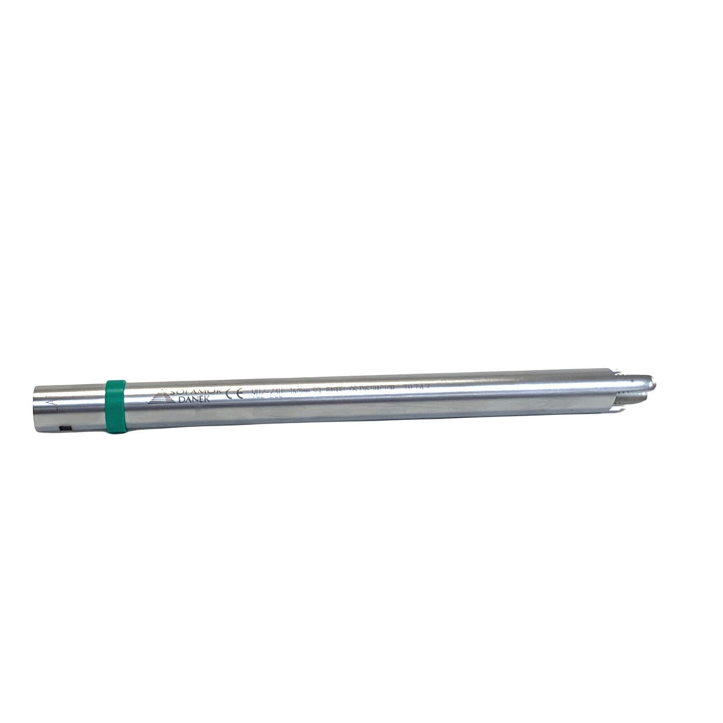 Sofamor Danek 902-230, 16/8MM SINGLE BARREL OUTER SLEEVE DISTRACTOR