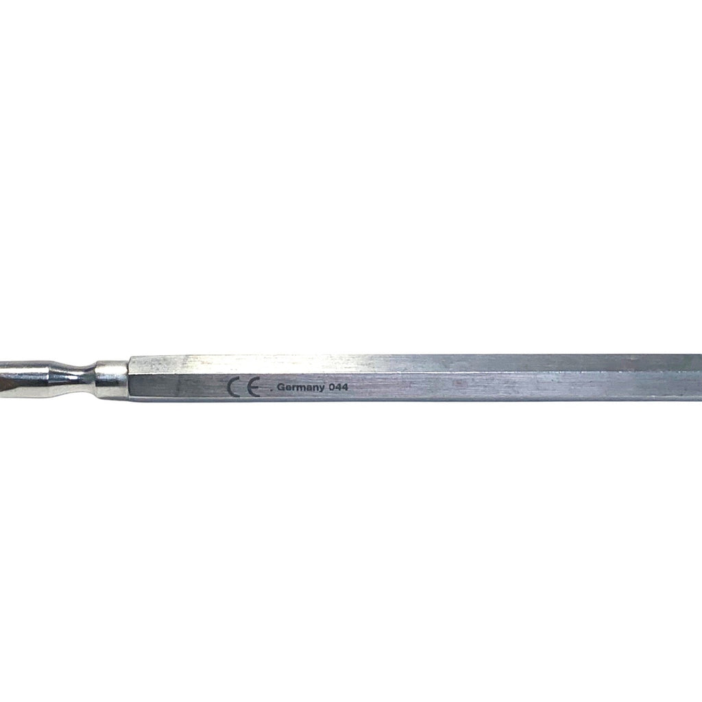 Codman REF 65-1101, Hoen DuraL Separator Neurosurgery & Spine Instrument