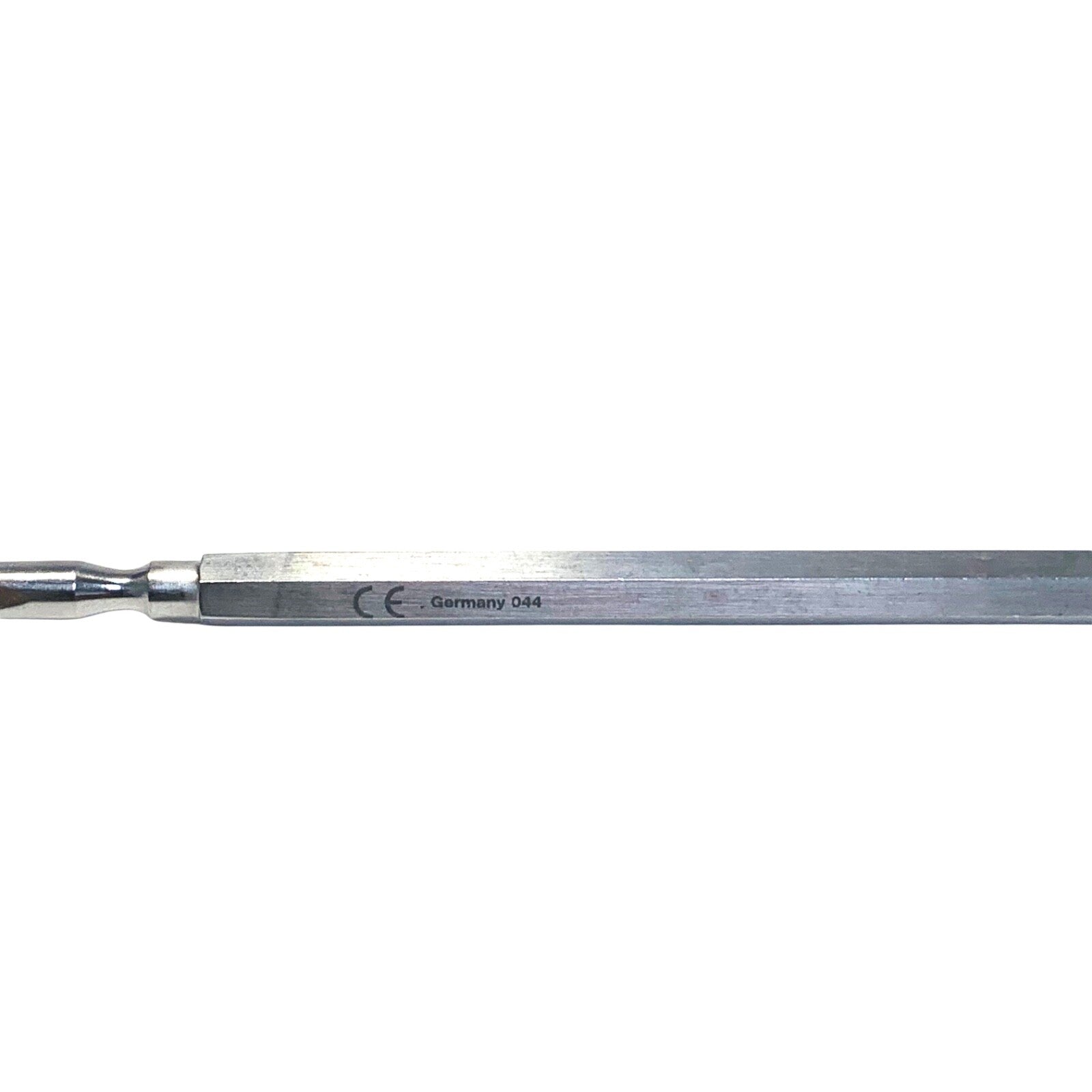 Codman REF 65-1101, Hoen DuraL Separator Neurosurgery & Spine Instrument