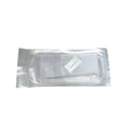 Stryker Ref 5820-20-45, 4.5mm x 7.0mm Fluted Drum - FOR TRAINING ONLY
