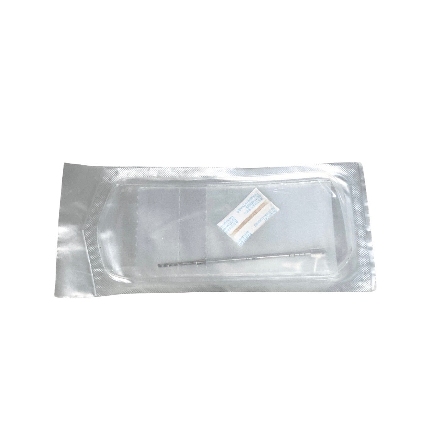 Stryker Ref 5820-20-45, 4.5mm x 7.0mm Fluted Drum - FOR TRAINING ONLY