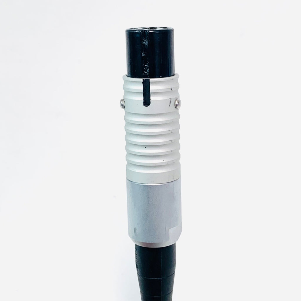 Fischer REF 104 Swiss Connector 10-Pin