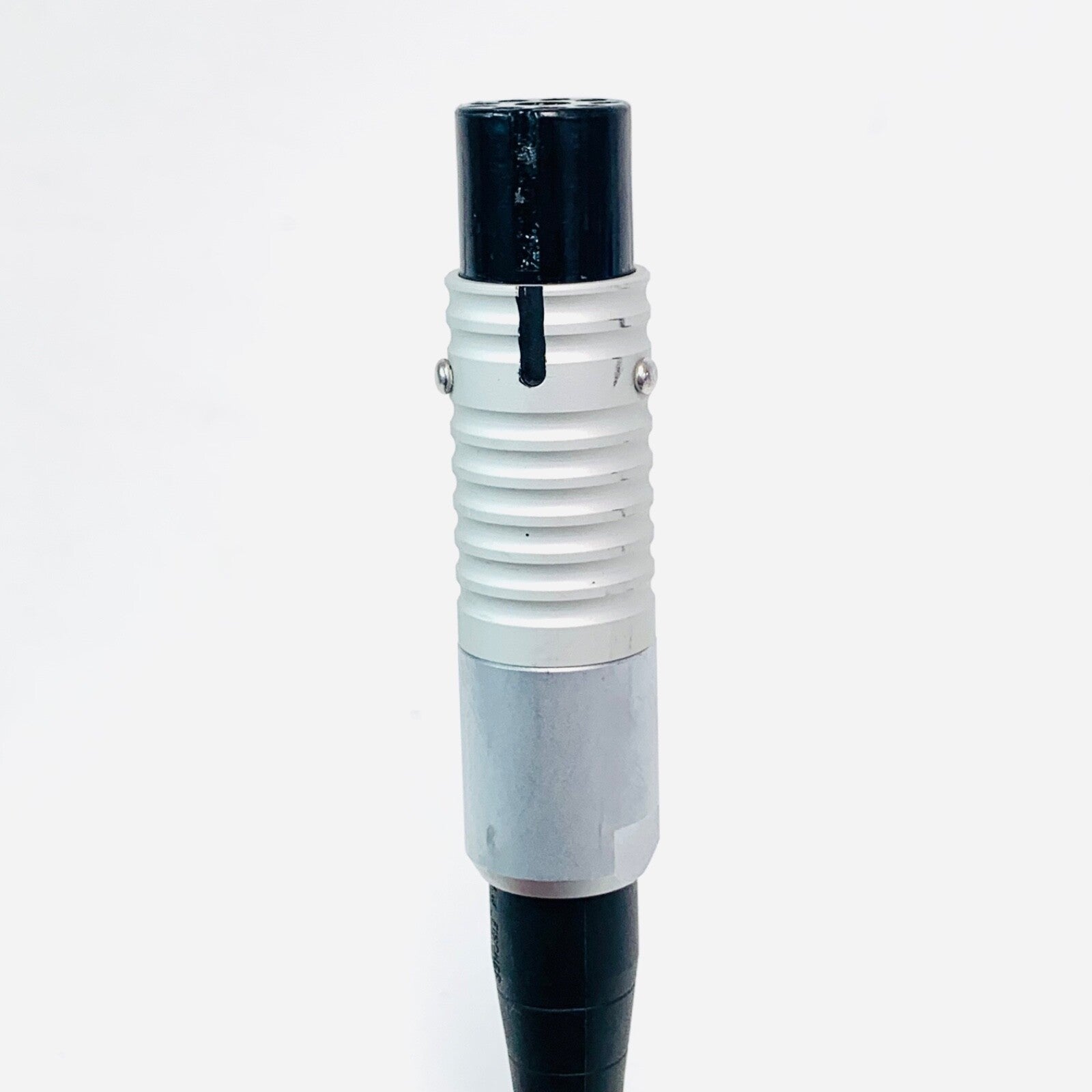 Fischer REF 104 Swiss Connector 10-Pin