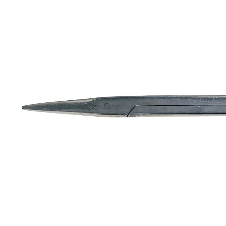 V. Mueller REF SU1801, Mayo Dissecting Scissors Straight