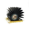 Storz REF 201330-25, Xenon '0' 300 Watt Lamp w/ Heat Sink Module