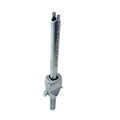 Medtronic RS11M019, 5.5mm SEQUENTIAL ROD REDUCER