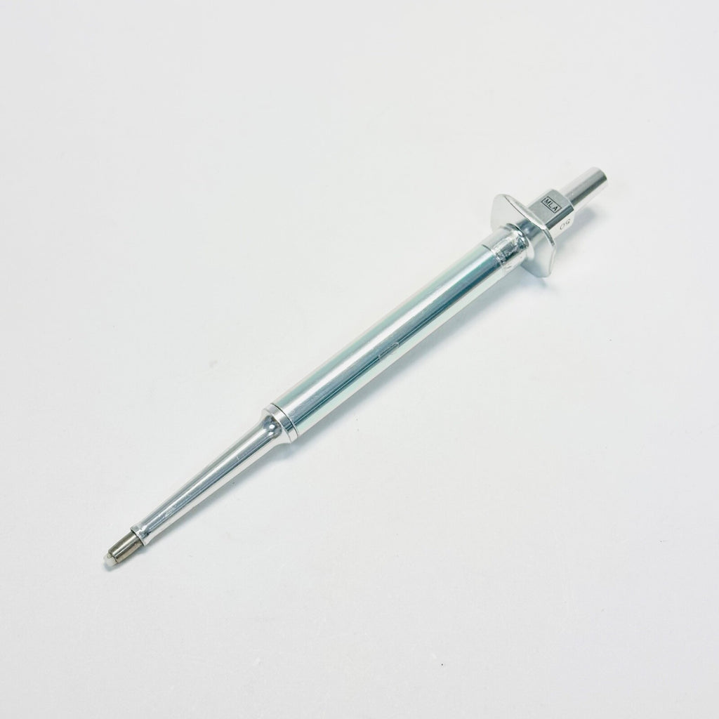 VISTALAB MLA 50-200µL Pipette, ( 50µL / 100µL / 200µL )