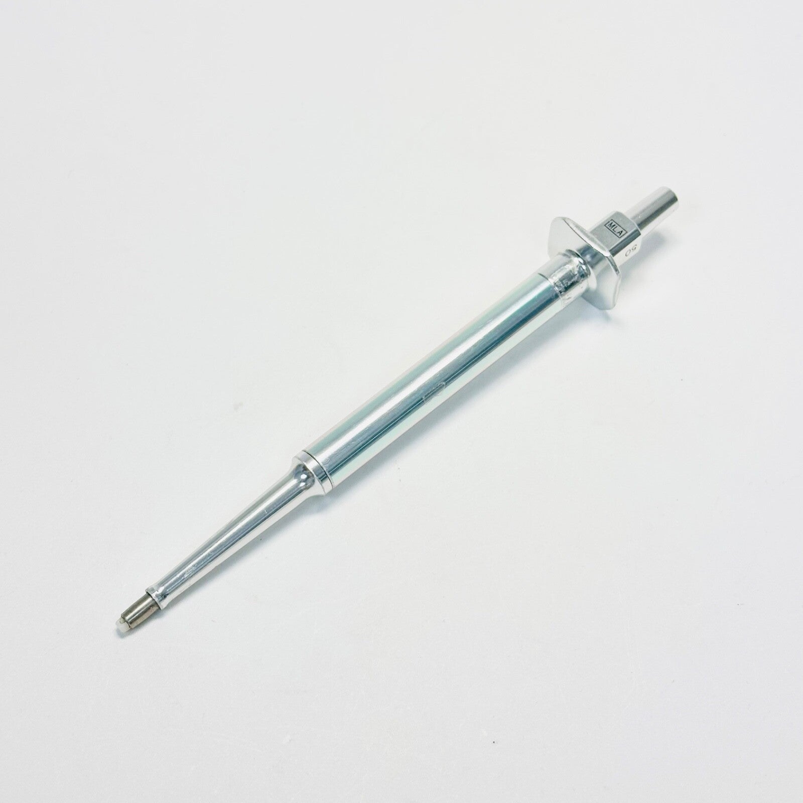 VISTALAB MLA 50-200µL Pipette, ( 50µL / 100µL / 200µL )