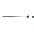 GYRUS ACMI VISUAL OBTURATOR  CLV-23