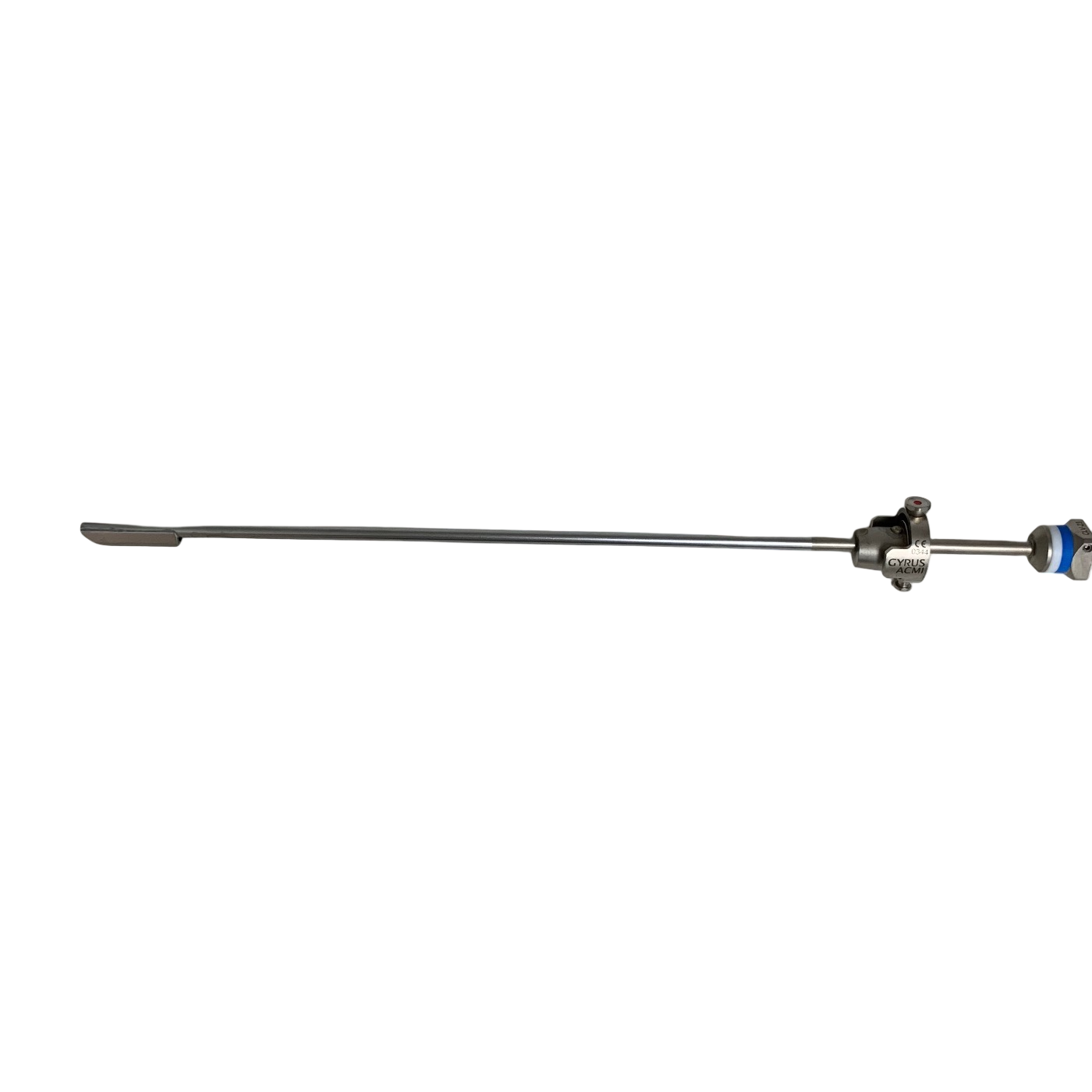 GYRUS ACMI VISUAL OBTURATOR  CLV-23