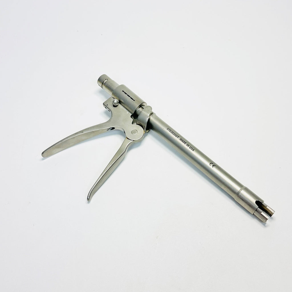 Ertebron 900-1031 Rod Persuader Compress Instrument