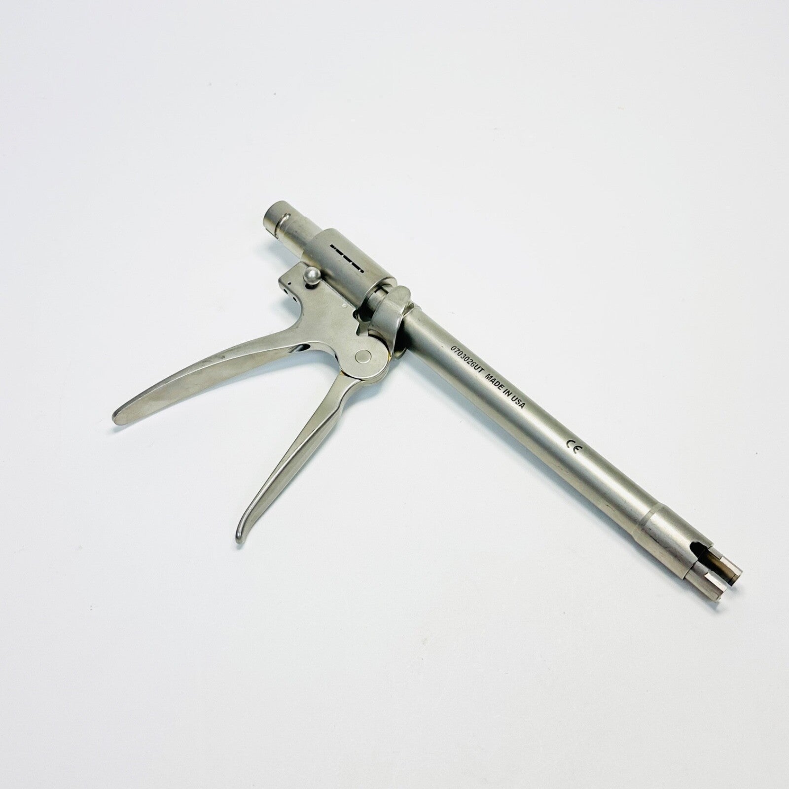 Ertebron 900-1031 Rod Persuader Compress Instrument