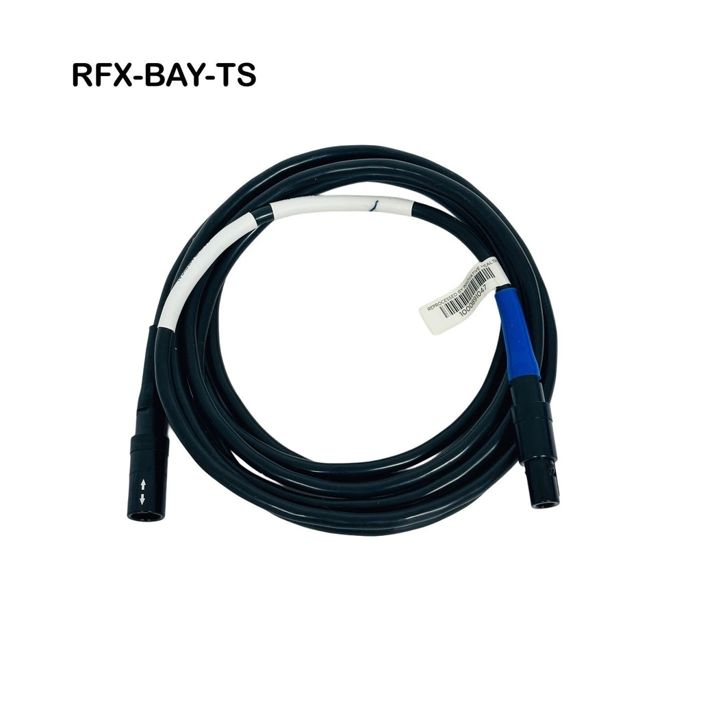 BAYLIS RFX-BAY-TS Connector Cable
