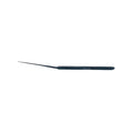 Richards Ref 13-0207, pick, ebony finish