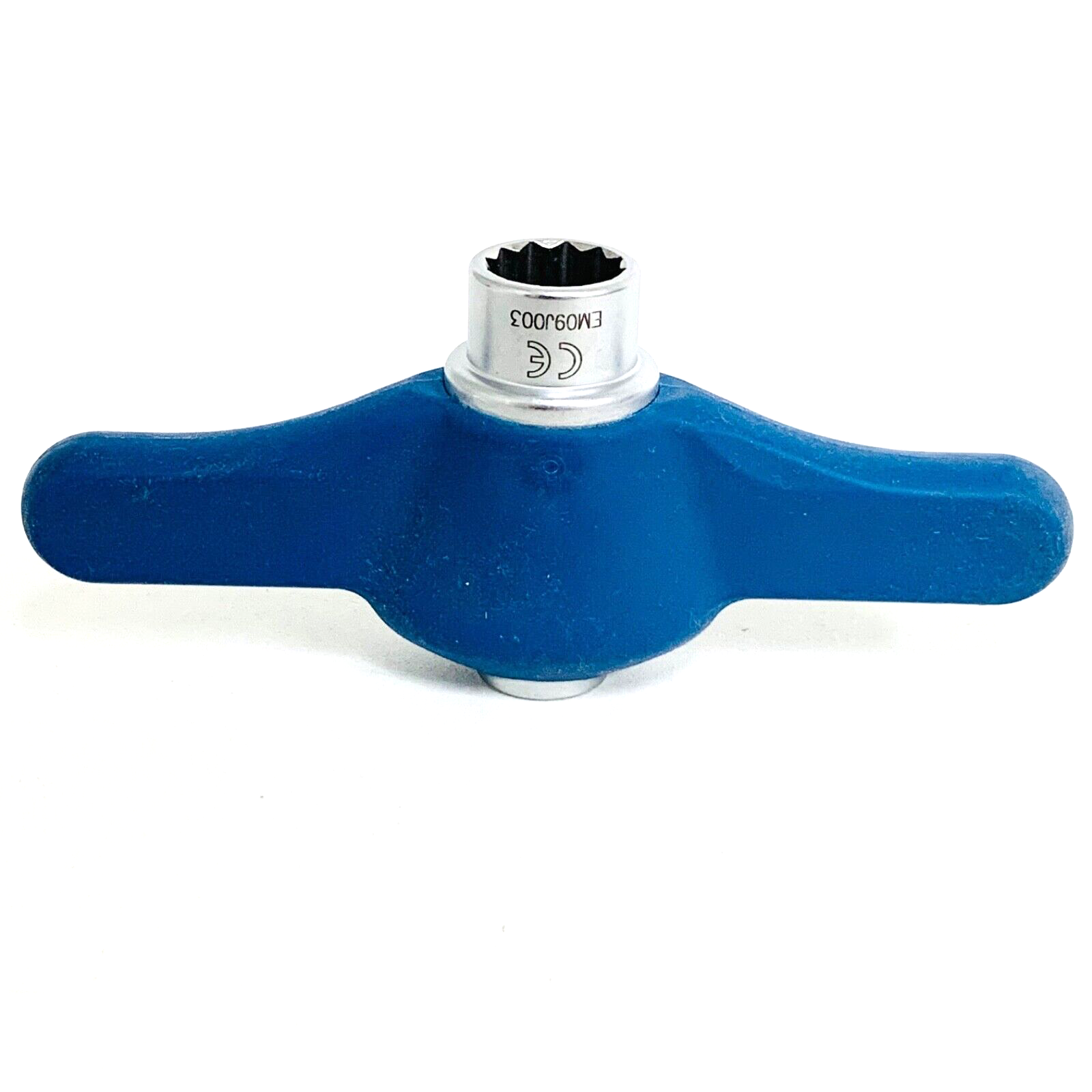 Medtronic 7570090 Removable Break-off Handle