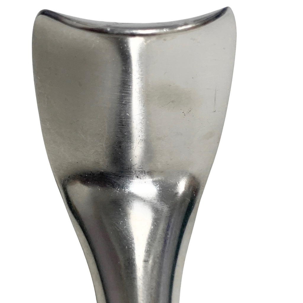 Jarit 202-165 Kelly Retractor 9¼" Stainless Steel 42x50mm