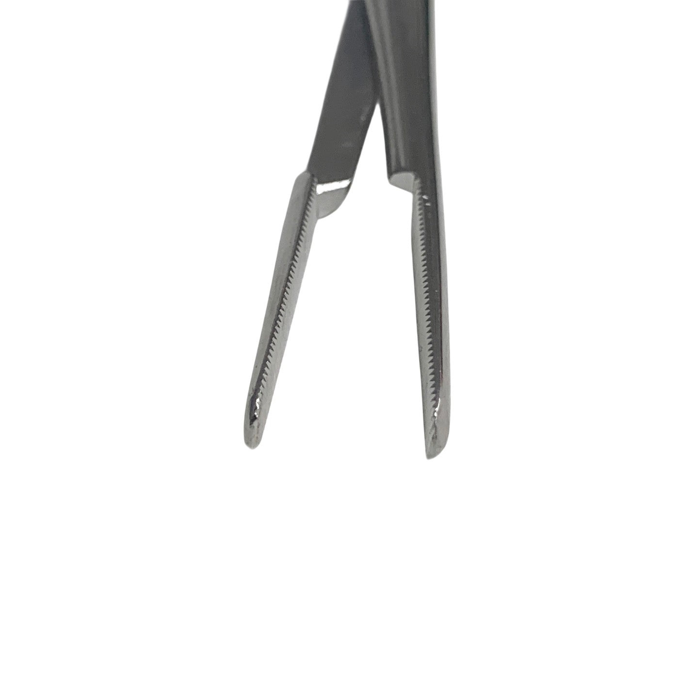 V.Mueller® RH2300 Lillie-Killian Septum Forceps Serrated 6-3/4 Inch