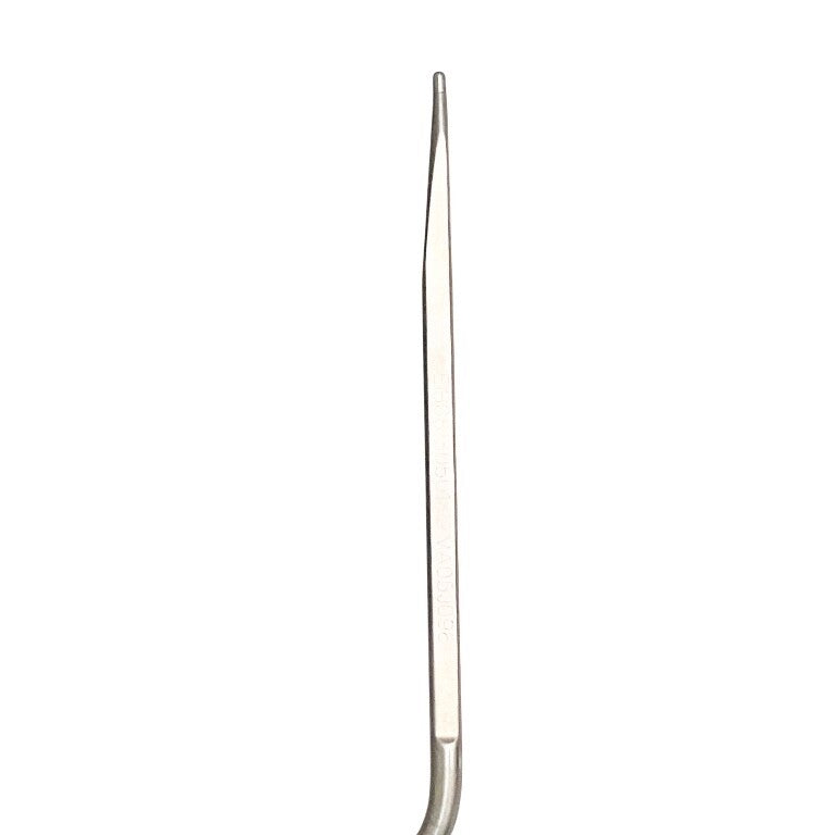 Medtronic MA05J096, SURGICAL NEUROLOGY INSTRUMENT