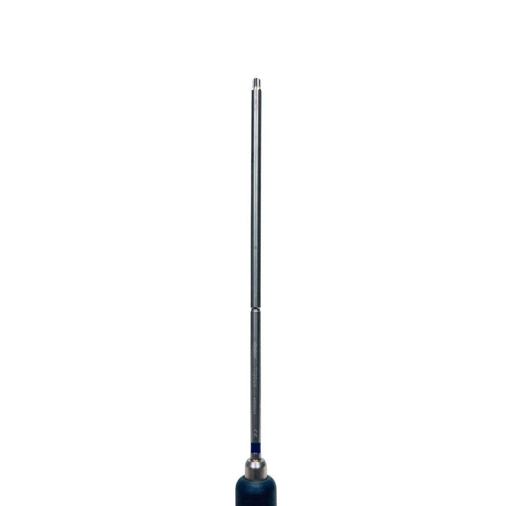 Stryker 702748 – T20 Torx Screwdriver 300 mm Instrument