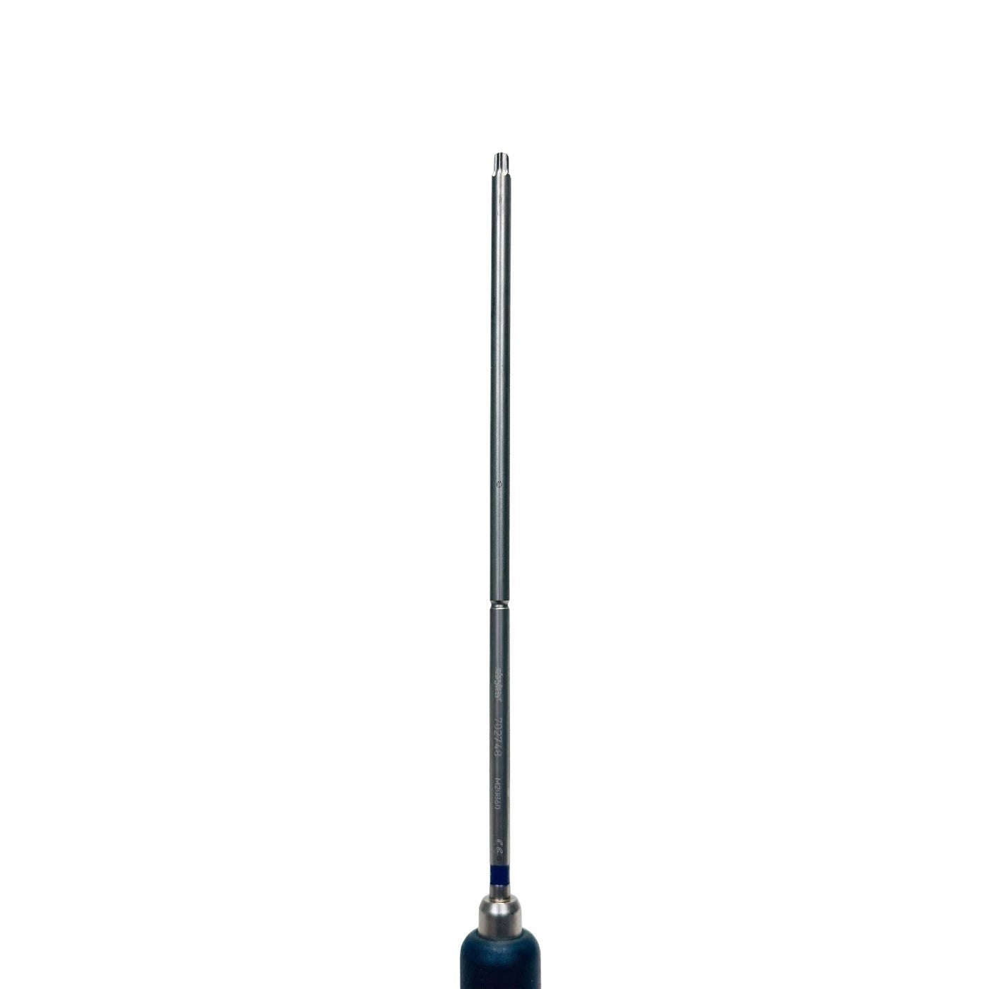 Stryker 702748 – T20 Torx Screwdriver 300 mm Instrument