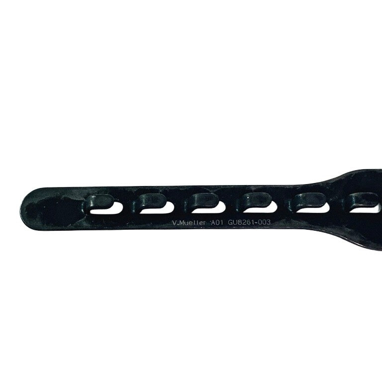 V Mueller REF GU8261-003, Turner Warwick Retractor BLADE