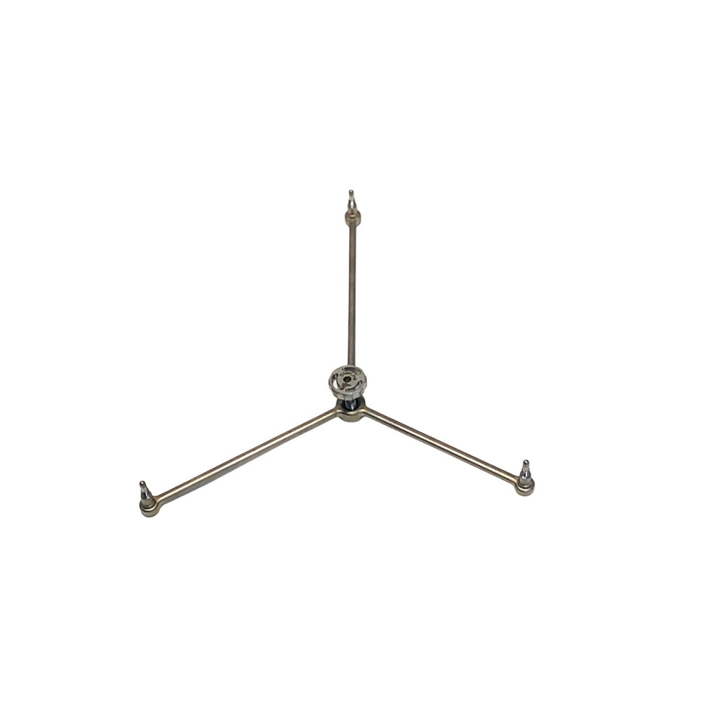 Brainlab REF 41802, Starlink Cranial Array, Size XL