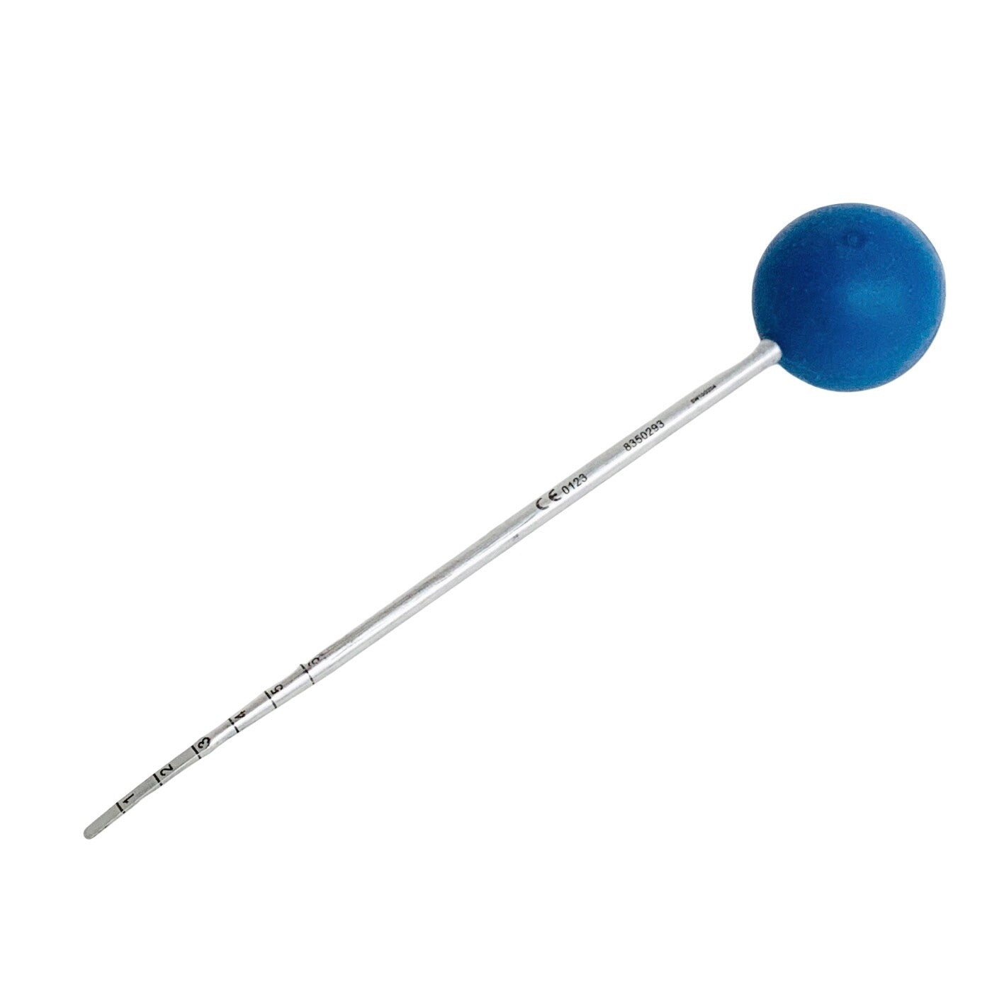 Medtronic 8350293 Lumbar Probe Instrument