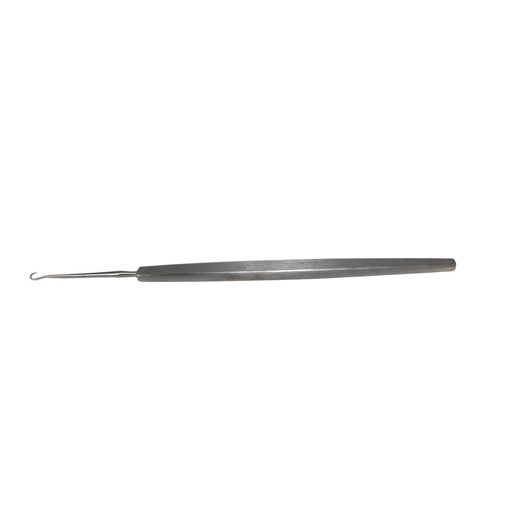 Herwig Ref 22-88, Skin Hook Retractor