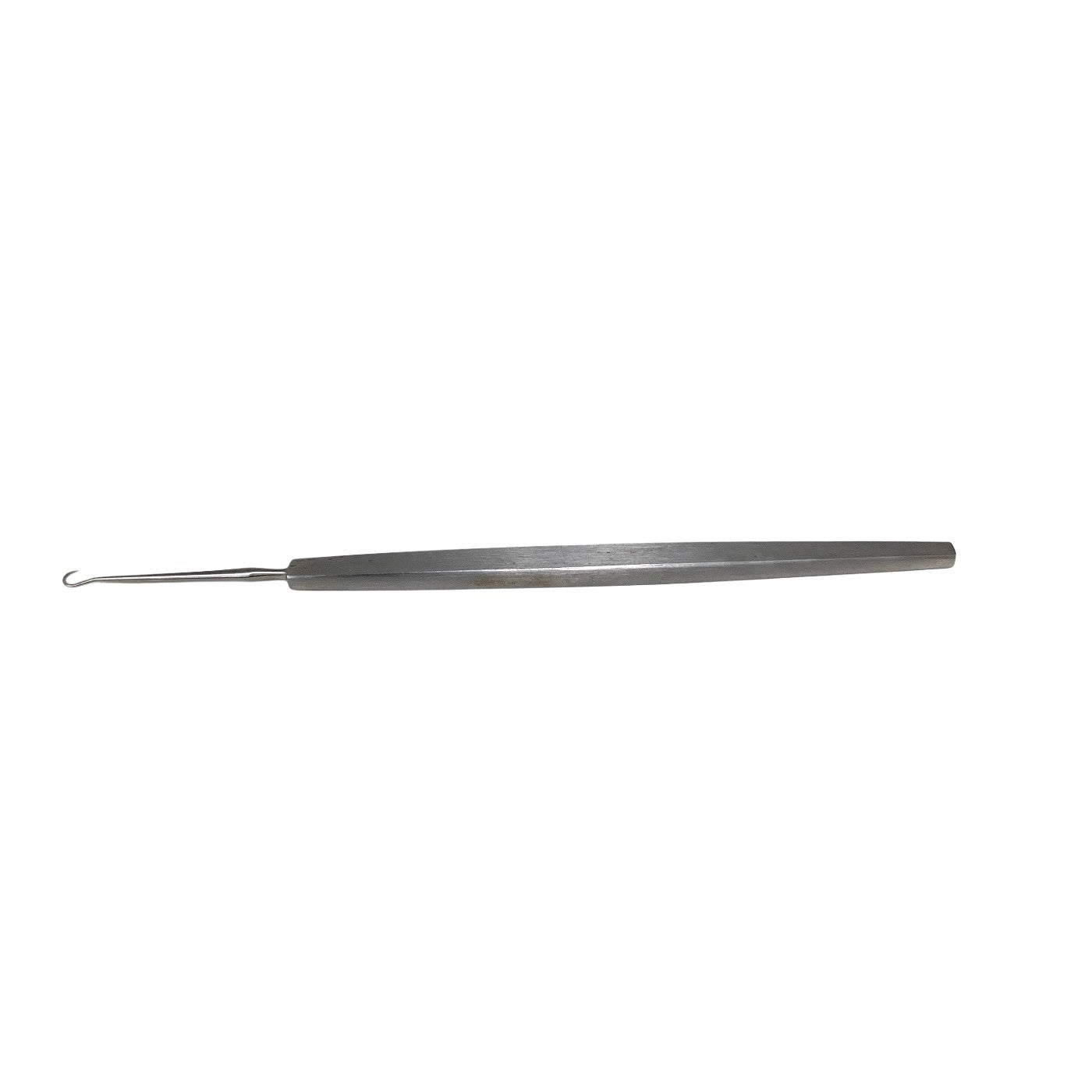 Herwig Ref 22-88, Skin Hook Retractor