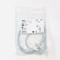 Drager REF 3368458, CO INTERMEDIATE CABLE, 1M
