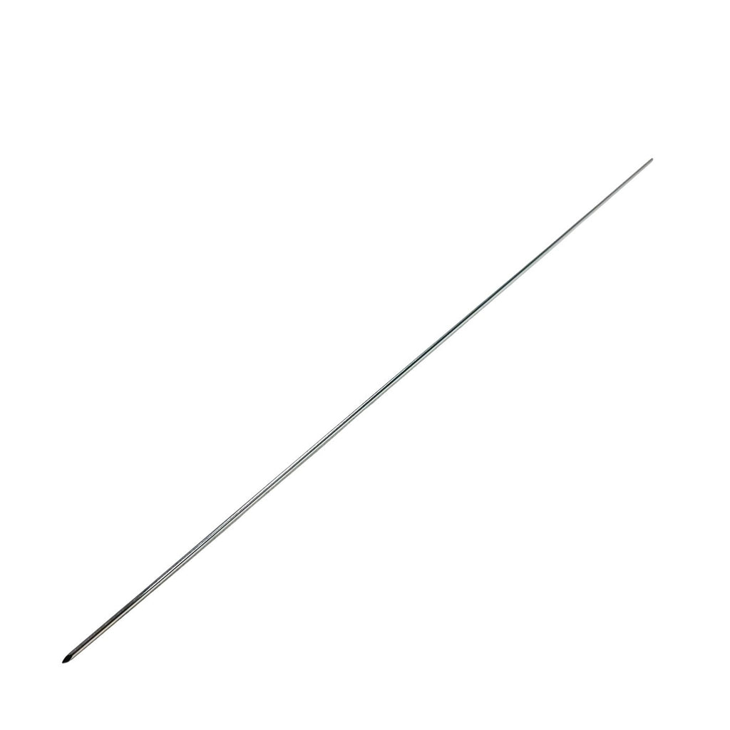 Stryker 390191 K-Wire 2.0 mm × 285 mm Instrument (LOT OF 10)