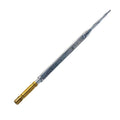 Medtronic REF 8670085, 4.5-5.5 SELF DRILLING TAP