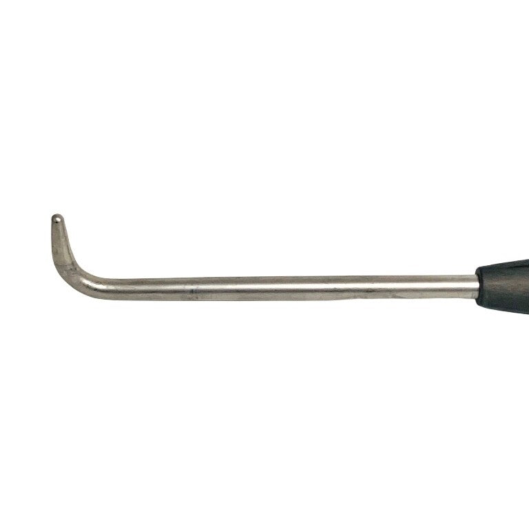Medtronic REF 2-2005, Orthopedic Spacer Large Dilator